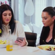 Image for article titled Rob Kardashian Waited Months to Apologize for Those Mean Kris Jenner Memes